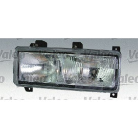 Hauptscheinwerfer 087961