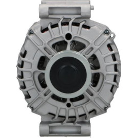 Generator 305.909.180.000