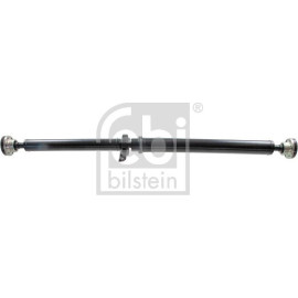 FEBI BILSTEIN 188380 Gelenkwelle, Achsantrieb