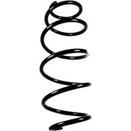 Fahrwerksfeder 87323 Fahrwerksfeder 87323