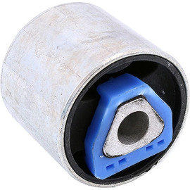 Lagerung, Lenker 829 0005 10