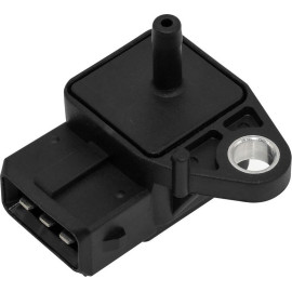Sensor, Saugrohrdruck 367580