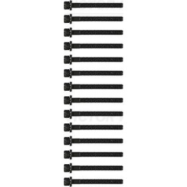 Zylinderkopfschraubensatz 14-32047-03 Zylinderkopfschraubensatz 14-32047-03
