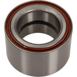 Radlagersatz 33-0999 Radlagersatz 33-0999