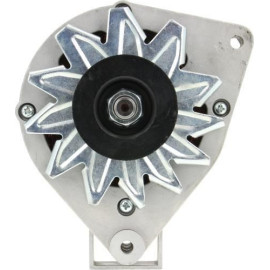 Generator 815.036.065.010