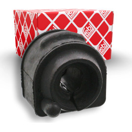 FEBI BILSTEIN 42363 Lagerung, Stabilisator FEBI BILSTEIN 42363 Lagerung, Stabilisator