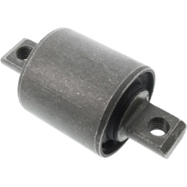 Lagerung, Lenker 829 0401 10 Lagerung, Lenker 829 0401 10