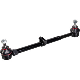 FEBI BILSTEIN 02386 Spurstange FEBI BILSTEIN 02386 Spurstange