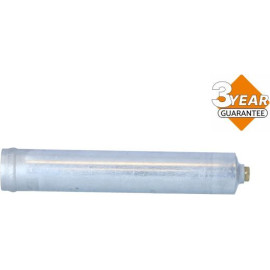 Trockner, Klimaanlage 33224