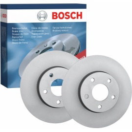 Bremsscheibe 0 986 479 173 Bremsscheibe 0 986 479 173