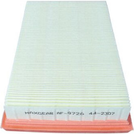 Luftfilter 26-0361