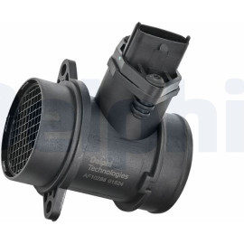 Luftmassenmesser AF10288-12B1 Luftmassenmesser AF10288-12B1
