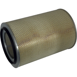 FEBI BILSTEIN 35595 Luftfilter FEBI BILSTEIN 35595 Luftfilter
