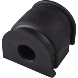 Lagerung, Stabilisator 00744388 Lagerung, Stabilisator 00744388