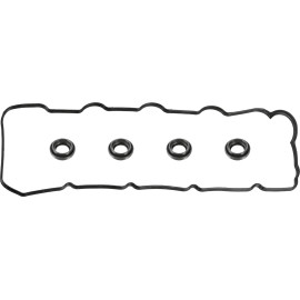 FEBI BILSTEIN 172875 Dichtungssatz, Zylinderkopfhaube