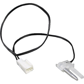 Sensor, Innenraumtemperatur 0905487 Sensor, Innenraumtemperatur 0905487