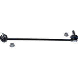 Stange/Strebe, Stabilisator 38185 01