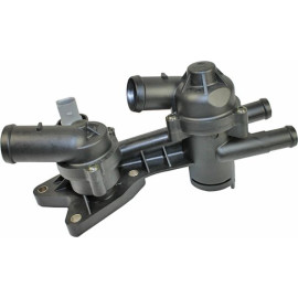 Thermostat, Kühlmittel 4006240 Thermostat, Kühlmittel 4006240