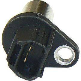 Sensor, Nockenwellenposition 0903081