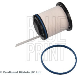 Kraftstofffilter ADBP230051 Kraftstofffilter ADBP230051