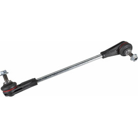 Stange/Strebe, Stabilisator 53082902 Stange/Strebe, Stabilisator 53082902