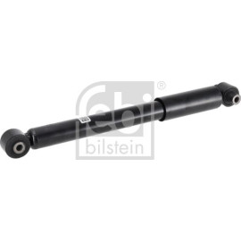 Stoßdämpfer 1002487 Stoßdämpfer 1002487