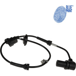 Sensor, Raddrehzahl ADG07133 Sensor, Raddrehzahl ADG07133