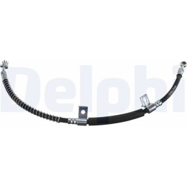 Bremsschlauch LH7125