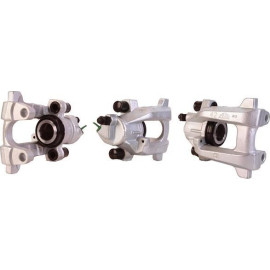 Bremssattel FCL695300
