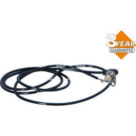 Sensor, Kühlmitteltemperatur 727062 Sensor, Kühlmitteltemperatur 727062