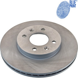 Bremsscheibe ADG043234 Bremsscheibe ADG043234