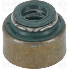 Dichtring, Ventilschaft 707.180