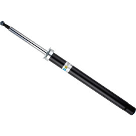 Stoßdämpfer 21-030499