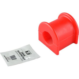 Lagerung, Stabilisator TED38965 Lagerung, Stabilisator TED38965