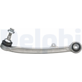 Lenker, Radaufhängung TC3586