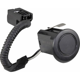 Sensor, Einparkhilfe 0901368 Sensor, Einparkhilfe 0901368