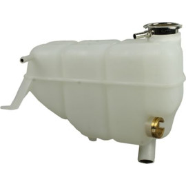 Ausgleichsbehälter, Kühlmittel 2140206 Ausgleichsbehälter, Kühlmittel 2140206