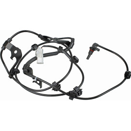 Sensor, Raddrehzahl 09001172 Sensor, Raddrehzahl 09001172