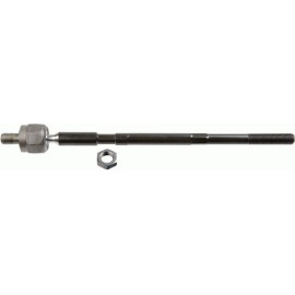 Axialgelenk, Spurstange 30334 01
