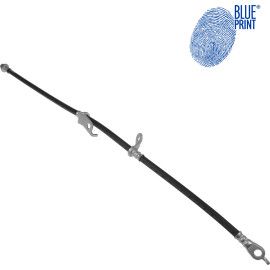Bremsschlauch ADT353337 Bremsschlauch ADT353337
