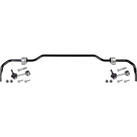 FEBI BILSTEIN 175046 Stabilisator, Fahrwerk FEBI BILSTEIN 175046 Stabilisator, Fahrwerk