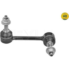 Stange/Strebe, Stabilisator 57-16 060 0007/HD
