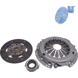 Kupplungssatz ADT330100 Kupplungssatz ADT330100