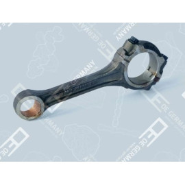 Pleuel für Mercedes Benz OM 364 A/LA OM 366 A/LA 366 030 36 20 OEGERMANY Pleuel für Mercedes Benz OM 364 A/LA OM 366 A/LA 366 030 36 20 OEGERMANY