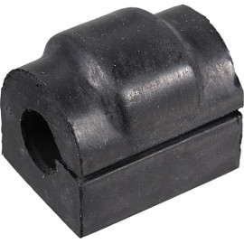 Lagerung, Stabilisator 52108509 Lagerung, Stabilisator 52108509