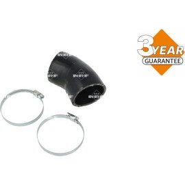 NRF 166226 Ladeluftschlauch EASY FIT NRF 166226 Ladeluftschlauch EASY FIT