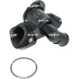 Thermostat, Kühlmittel 725004