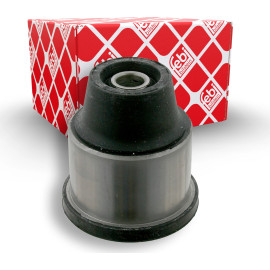 FEBI BILSTEIN 27518 Lagerung, Lenker
