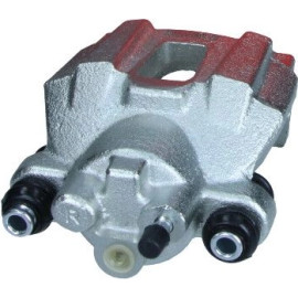 Bremssattel 82-1050 Bremssattel 82-1050