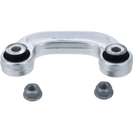 Stange/Strebe, Stabilisator 30536 02